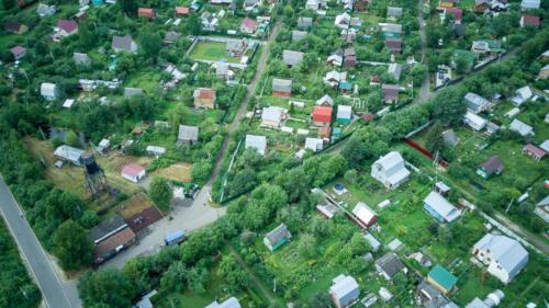 Всё под контролем